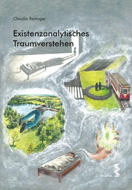 Abbildung von Reitinger | Existenzanalytisches Traumverstehen | 1. Auflage | 2021 | beck-shop.de