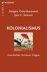 Cover: , 