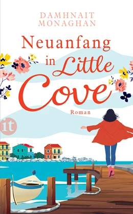 Abbildung von Monaghan | Neuanfang in Little Cove | 1. Auflage | 2022 | beck-shop.de