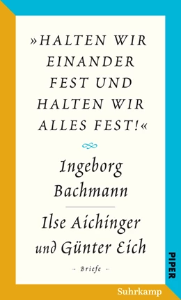 Abbildung von Bachmann / Fußl | Salzburger Bachmann Edition | 1. Auflage | 2021 | beck-shop.de