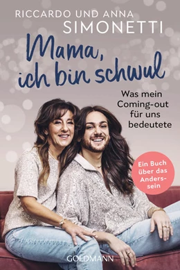 Abbildung von Simonetti | 