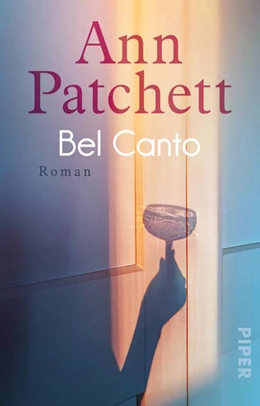 Abbildung von Patchett | Bel Canto | 1. Auflage | 2021 | beck-shop.de
