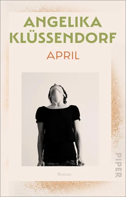Abbildung von Klüssendorf | April | 1. Auflage | 2021 | beck-shop.de