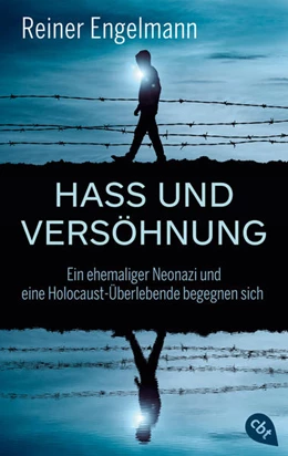 Abbildung von Engelmann | Hass und Versöhnung | 1. Auflage | 2021 | beck-shop.de