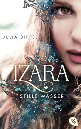 Abbildung von Dippel | IZARA - Stille Wasser | 1. Auflage | 2021 | beck-shop.de