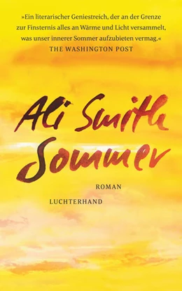 Abbildung von Smith | Sommer | 1. Auflage | 2021 | beck-shop.de