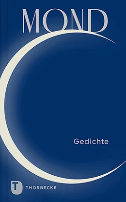 Abbildung von Mond | 1. Auflage | 2021 | beck-shop.de