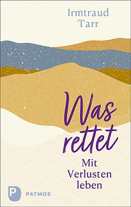 Abbildung von Tarr | Was rettet | 1. Auflage | 2021 | beck-shop.de
