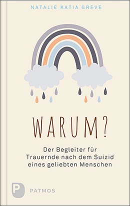 Abbildung von Greve | Warum? | 1. Auflage | 2021 | beck-shop.de
