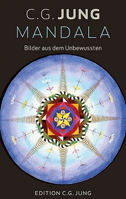 Abbildung von Jung | Mandala | 1. Auflage | 2021 | beck-shop.de