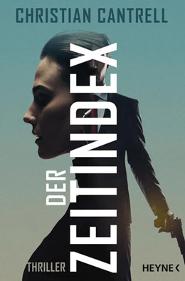 Abbildung von Cantrell | Der Zeitindex | 1. Auflage | 2021 | beck-shop.de