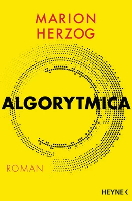 Abbildung von Herzog | Algorytmica | 1. Auflage | 2021 | beck-shop.de