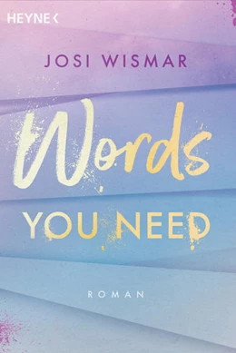 Abbildung von Wismar | Words You Need | 1. Auflage | 2022 | beck-shop.de