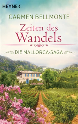 Abbildung von Bellmonte | Zeiten des Wandels | 1. Auflage | 2022 | beck-shop.de