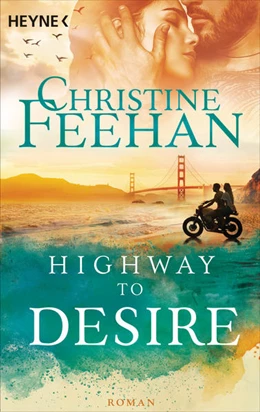 Abbildung von Feehan | Highway to Desire | 1. Auflage | 2022 | beck-shop.de