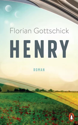 Abbildung von Gottschick | Henry | 1. Auflage | 2021 | beck-shop.de