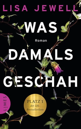 Abbildung von Jewell | Was damals geschah | 1. Auflage | 2021 | beck-shop.de