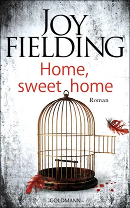 Abbildung von Fielding | Home, sweet home | 1. Auflage | 2021 | beck-shop.de