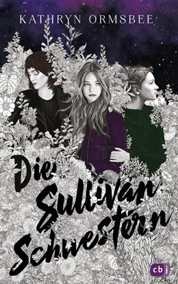 Abbildung von Ormsbee | Die Sullivan-Schwestern | 1. Auflage | 2021 | beck-shop.de