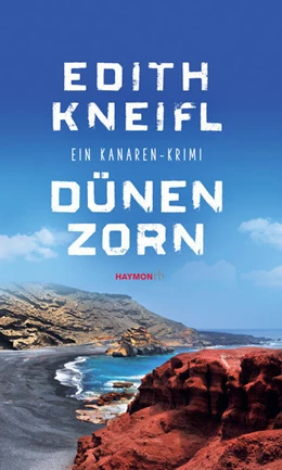 Abbildung von Kneifl | Dünenzorn | 1. Auflage | 2021 | beck-shop.de