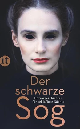 Abbildung von Der schwarze Sog | 1. Auflage | 2021 | beck-shop.de