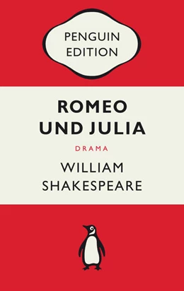 Abbildung von Shakespeare | Romeo und Julia | 1. Auflage | 2021 | beck-shop.de