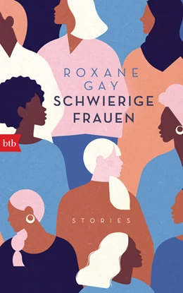 Abbildung von Gay | Schwierige Frauen | 1. Auflage | 2021 | beck-shop.de