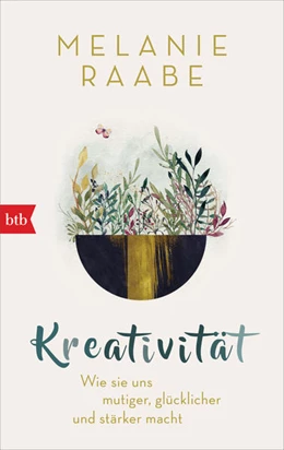 Abbildung von Raabe | Kreativität | 1. Auflage | 2021 | beck-shop.de