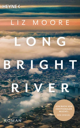 Abbildung von Moore | LONG BRIGHT RIVER | 1. Auflage | 2021 | beck-shop.de