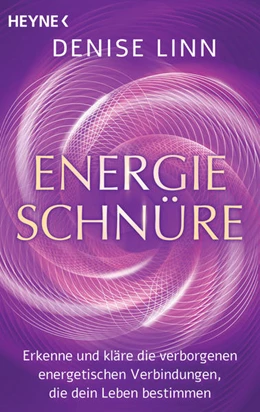 Abbildung von Linn | Energieschnüre | 1. Auflage | 2021 | beck-shop.de