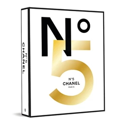 Abbildung von Dreyfus | Chanel N° 5 | 1. Auflage | 2021 | beck-shop.de