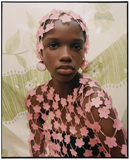 Abbildung von Ijewere | Nadine Ijewere | 1. Auflage | 2021 | beck-shop.de