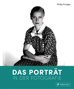 Abbildung von Prodger | Das Porträt in der Fotografie. 150 Jahre Fotogeschichte in 250 Porträts | 1. Auflage | 2021 | beck-shop.de