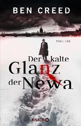 Abbildung von Creed | Der kalte Glanz der Newa | 1. Auflage | 2021 | beck-shop.de