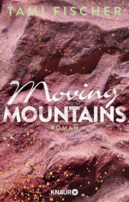 Abbildung von Fischer | Moving Mountains | 1. Auflage | 2021 | beck-shop.de