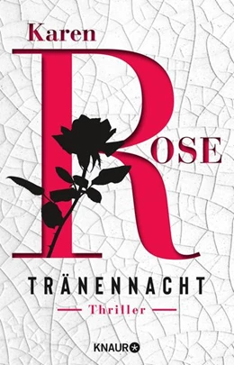 Abbildung von Rose | Tränennacht | 1. Auflage | 2021 | beck-shop.de