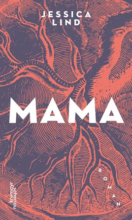 Abbildung von Lind | Mama | 2. Auflage | 2021 | beck-shop.de