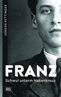 Abbildung von Pettinger | Franz | 1. Auflage | 2021 | beck-shop.de