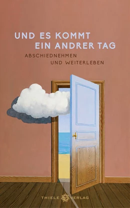 Abbildung von Mettner | Und es kommt ein andrer Tag | 1. Auflage | 2021 | beck-shop.de