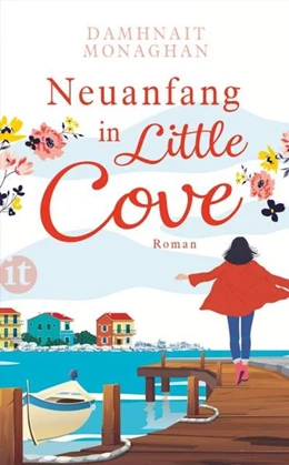 Abbildung von Monaghan | Neuanfang in Little Cove | 1. Auflage | 2022 | beck-shop.de