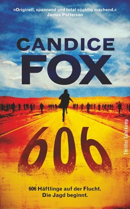 Abbildung von Fox / Wörtche | 606 | 1. Auflage | 2021 | beck-shop.de