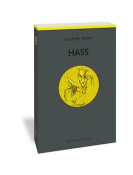 Abbildung von Fischer | Hass | 1. Auflage | 2021 | beck-shop.de