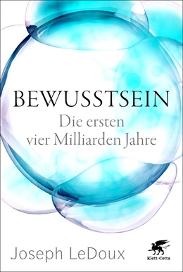 Abbildung von Ledoux | Bewusstsein | 1. Auflage | 2021 | beck-shop.de