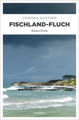 Abbildung von Kastner | Fischland-Fluch | 1. Auflage | 2021 | beck-shop.de