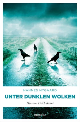 Abbildung von Nygaard | Unter dunklen Wolken | 1. Auflage | 2021 | beck-shop.de