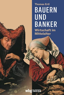 Abbildung von Ertl | Bauern und Banker | 1. Auflage | 2021 | beck-shop.de