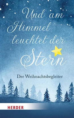 Abbildung von Und am Himmel leuchtet der Stern | 1. Auflage | 2021 | beck-shop.de