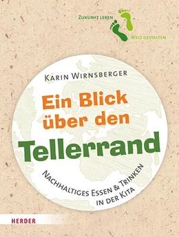 Abbildung von Wirnsberger | Ein Blick über den Tellerrand | 1. Auflage | 2021 | beck-shop.de