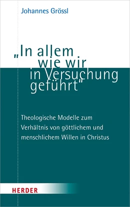 Abbildung von Grössl | 