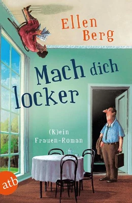 Abbildung von Berg | Mach dich locker | 1. Auflage | 2021 | beck-shop.de